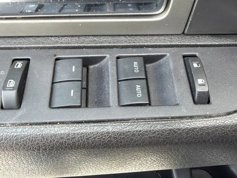 Used 2014 Ford F150 FX4 w/ Equipment Group 402A Luxury image 18