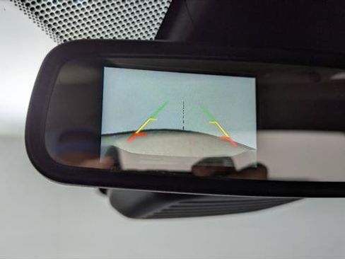 Used 2021 Ford Ranger XL RWD image 21