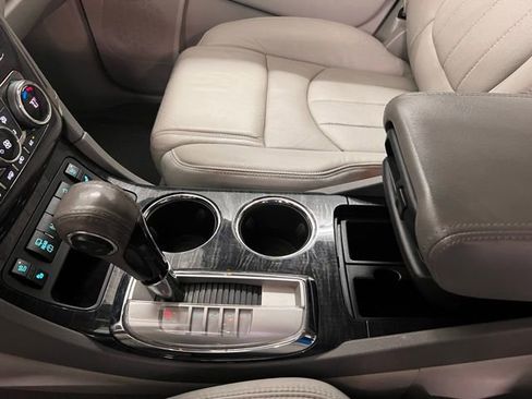 Used 2016 Buick Enclave Premium w/ Trailering Package image 32