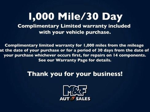 Used 2019 Honda Insight EX image 2
