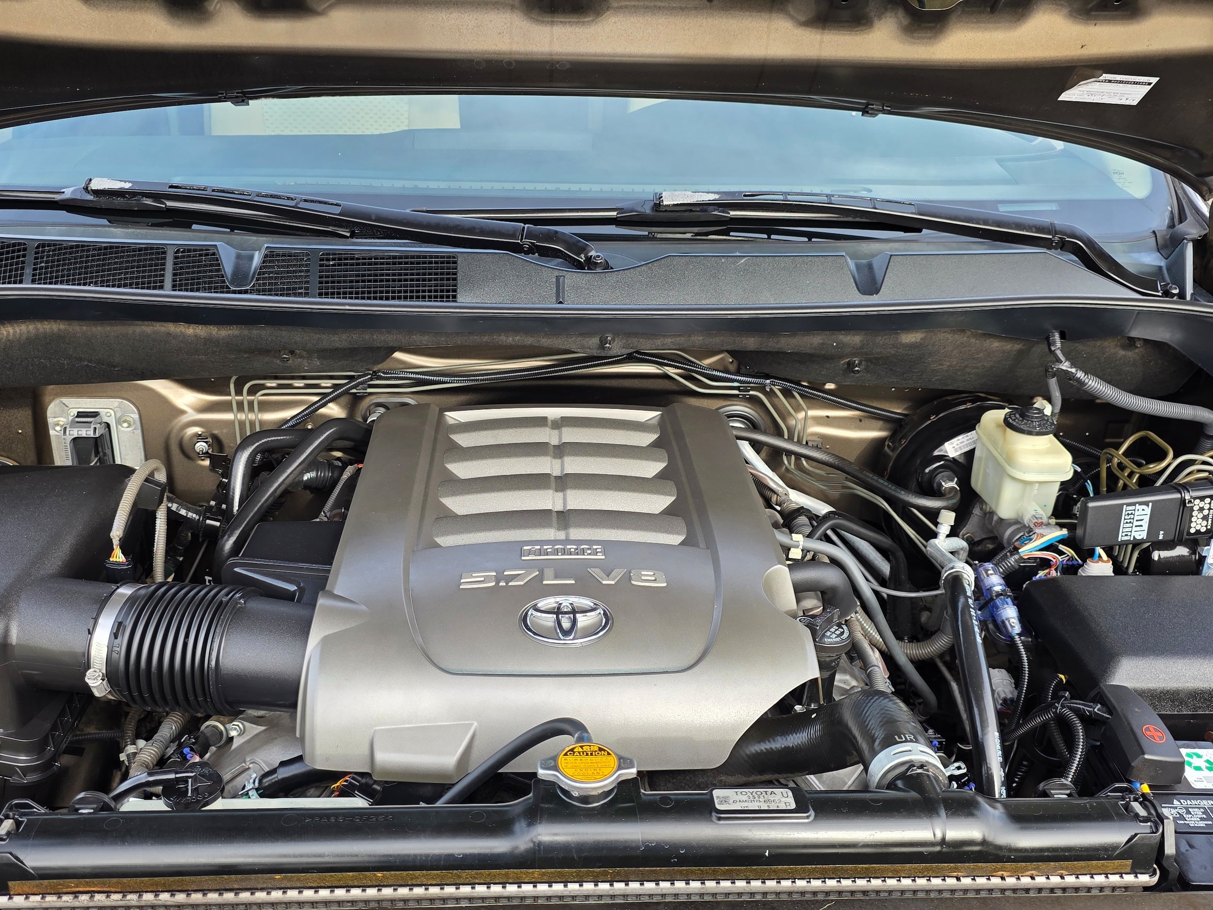 Used 2009 Toyota Tundra SR5 RWD image 26