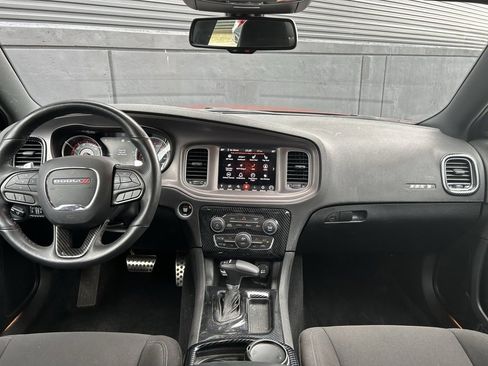 Used 2023 Dodge Charger Scat Pack image 19