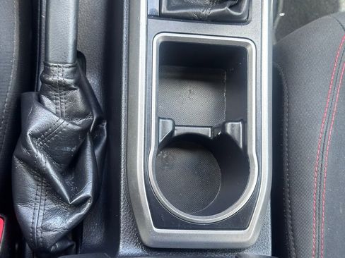 Used 2020 Toyota Tacoma SR5 image 31