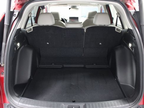Used 2023 Honda CR-V EX-L image 14