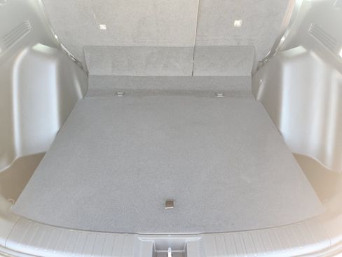 Certified 2024 Honda CR-V EX-L image 35