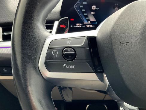 Used 2024 BMW X2 M35i image 21