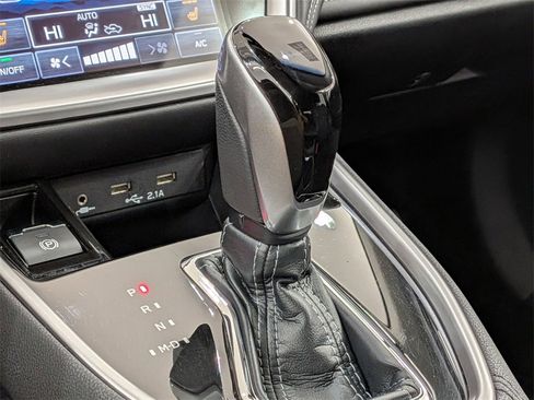 Used 2022 Subaru Outback Limited w/ Popular Package #2 image 26