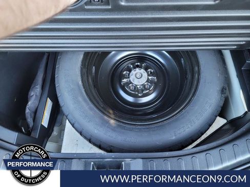 Used 2015 Toyota RAV4 XLE image 24