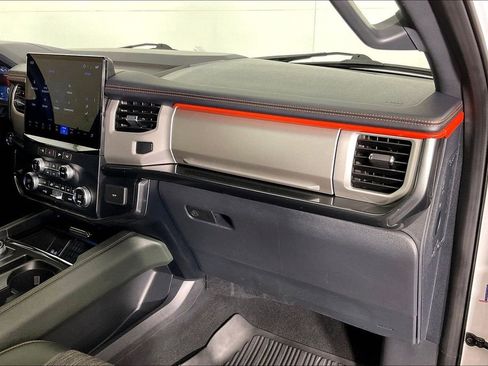 Used 2024 Ford Expedition Timberline AWD/4WD image 21