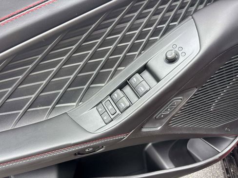 New 2026 Dodge Charger R/T AWD/4WD image 10