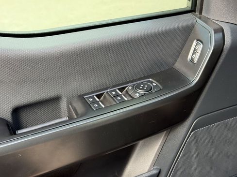 Certified 2023 Ford F150 XL w/ STX Appearance Package image 23