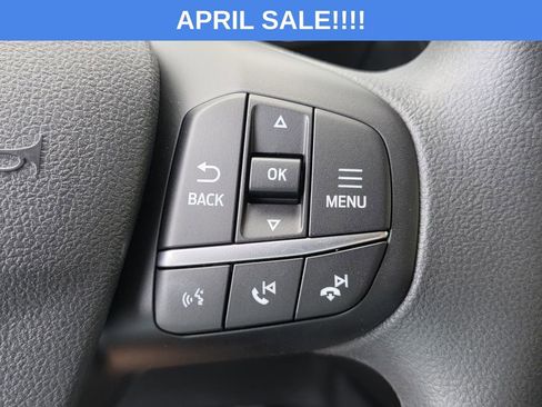 Used 2023 Ford Bronco Sport Big Bend image 32