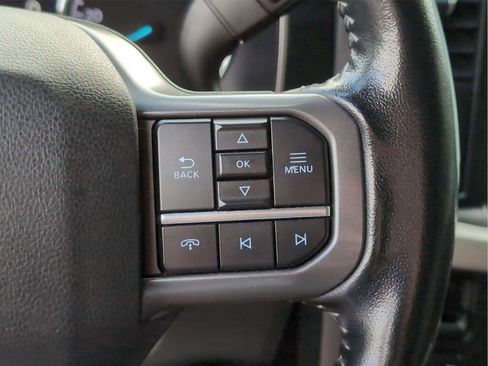 Used 2021 Ford F150 XLT w/ Equipment Group 302A High AWD/4WD image 24