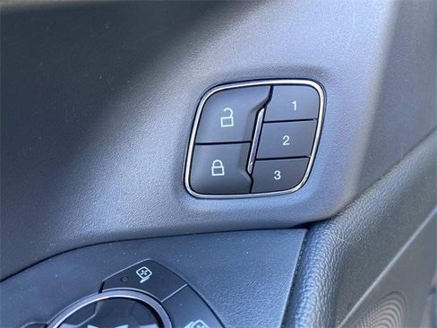 Certified 2024 Ford Expedition Max XLT image 54