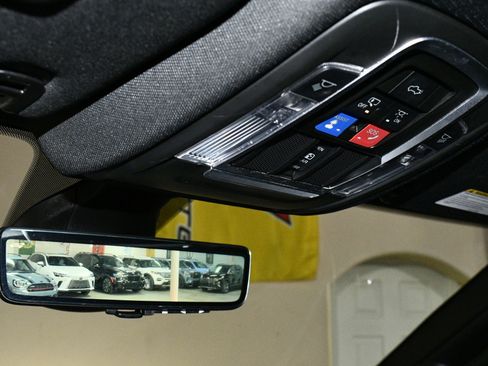 Used 2022 RAM 2500 Laramie AWD/4WD image 33