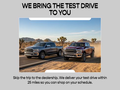 Used 2025 Hyundai Santa Fe Calligraphy AWD/4WD image 14