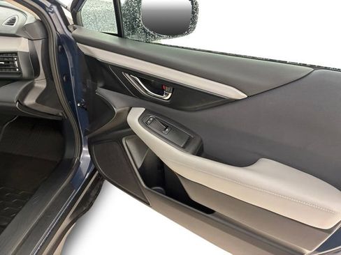 Used 2023 Subaru Outback Premium image 15