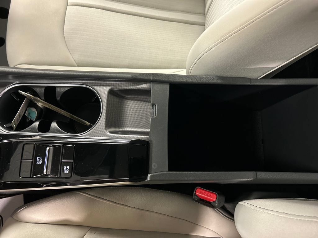 Used 2023 Hyundai Sonata SEL FWD image 19