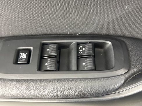 Used 2022 Ford Ranger XLT w/ Equipment Group 301A Mid AWD/4WD image 29