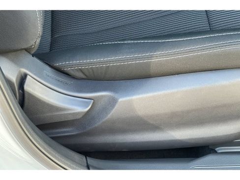 Certified 2025 Subaru Legacy Premium AWD/4WD image 21