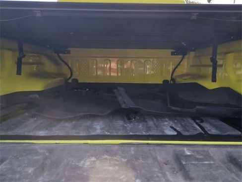 Used 2023 Jeep Gladiator Mojave w/ Trailer Tow Package image 21