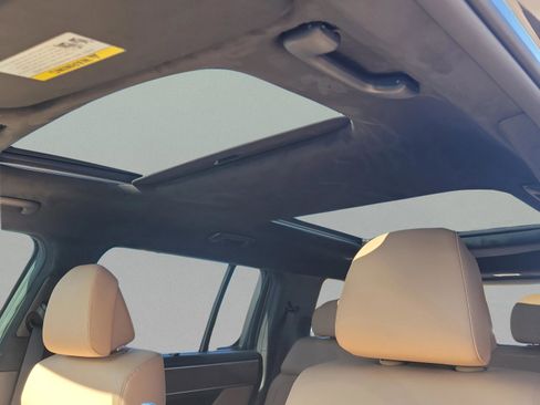 New 2026 Hyundai Santa Fe Calligraphy image 34