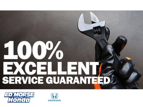 Used 2021 Honda CR-V EX-L image 9