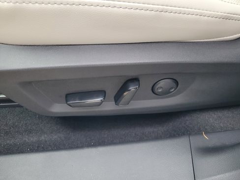 New 2026 Nissan Murano SL image 14