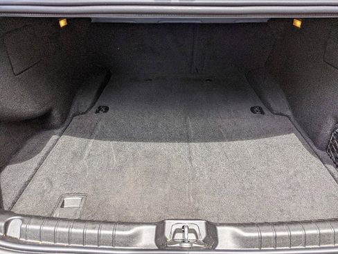 Used 2019 Maserati Ghibli S GranLusso image 10