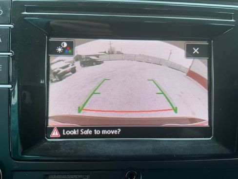 Used 2018 Volkswagen Jetta S image 37