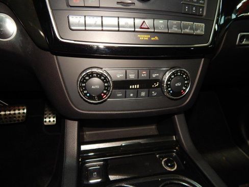 Used 2018 Mercedes-Benz GLE 43 AMG 4MATIC Coupe image 31