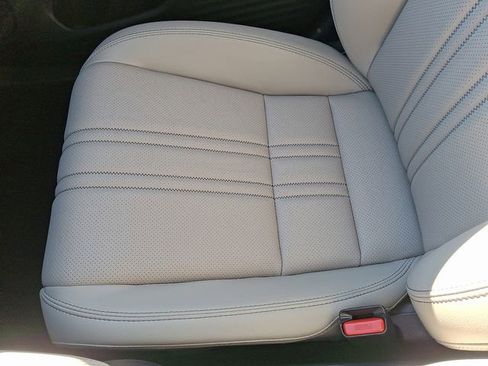 Used 2025 Honda HR-V EX-L image 26