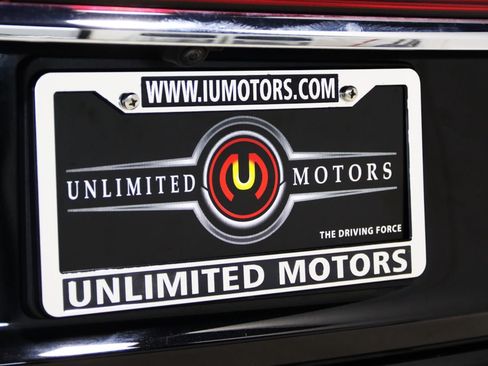 Used 2019 Audi A8 L 3.0T w/ Luxury Package AWD/4WD image 4