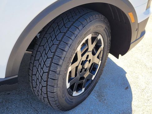 New 2026 Hyundai Palisade XRT Pro AWD/4WD image 7