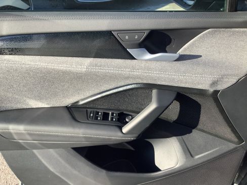 New 2026 Volkswagen Tiguan S image 28