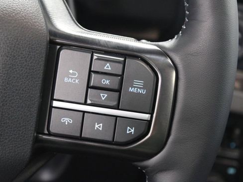 New 2026 Ford F350 Platinum image 41