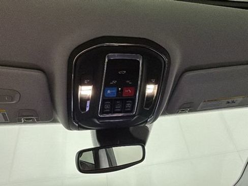 Used 2022 Jeep Grand Cherokee Limited 4xe AWD/4WD image 26