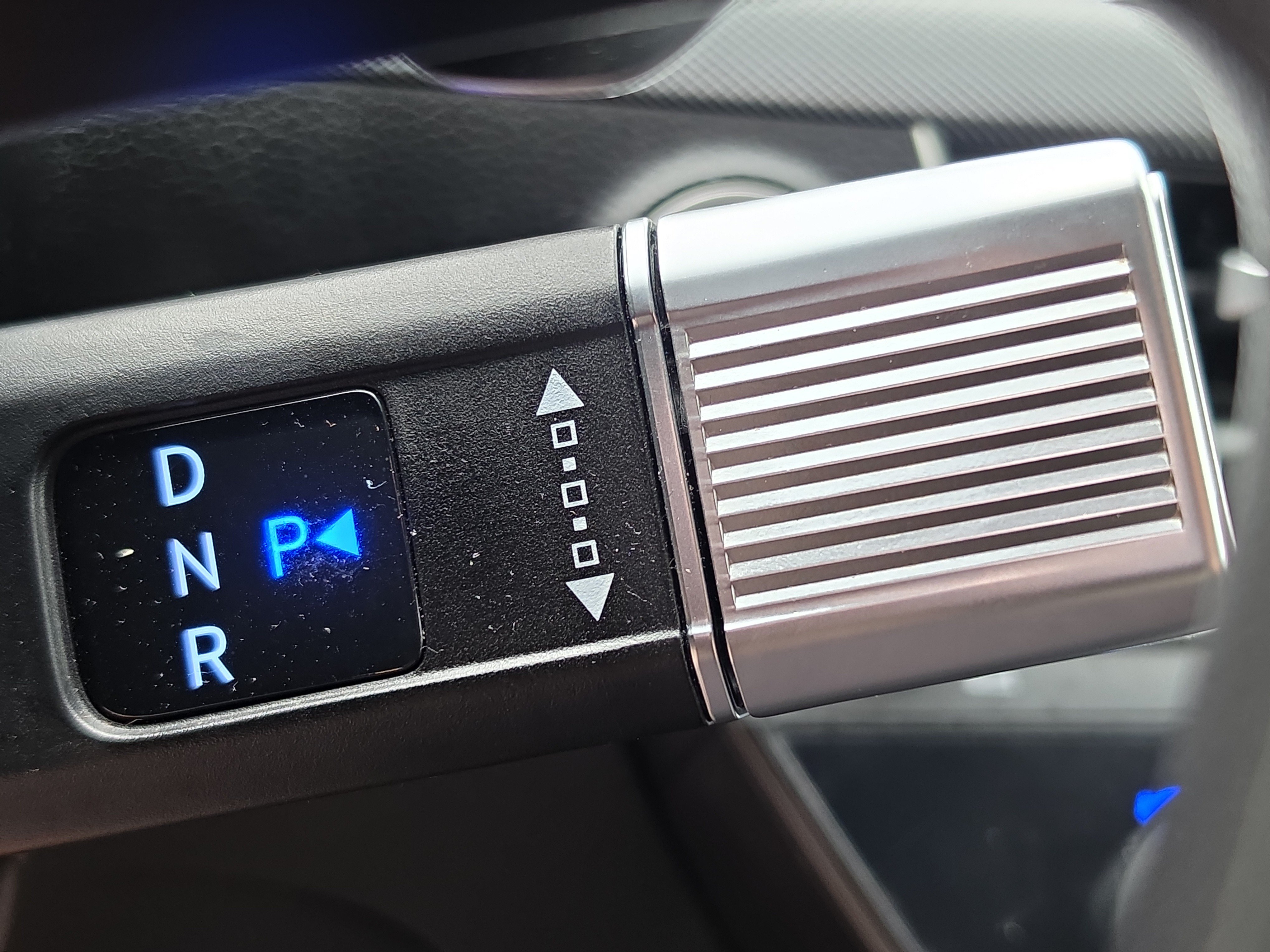 Used 2025 Hyundai Sonata SEL FWD image 25
