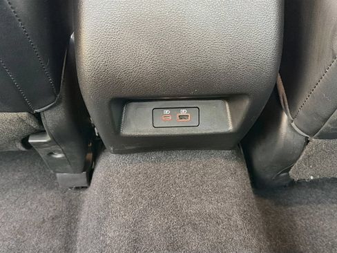 Used 2023 Nissan Altima 2.5 SR FWD image 35