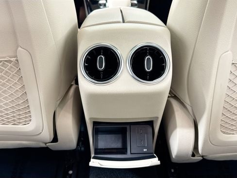 Used 2019 Mercedes-Benz A 220 4MATIC image 29