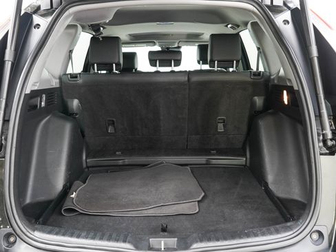 Used 2018 Honda CR-V EX-L image 9