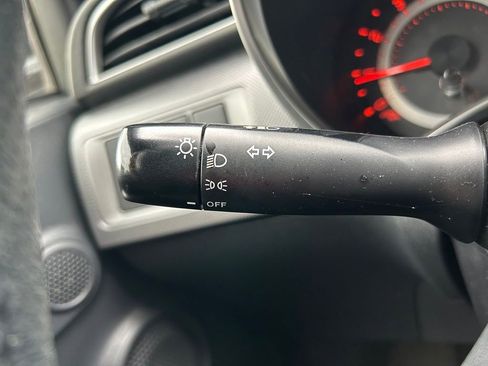 Used 2016 Scion tC FWD image 21