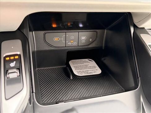 New 2026 Kia Sorento S AWD/4WD image 22