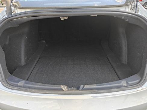 Used 2022 Tesla Model 3 Long Range AWD/4WD image 17