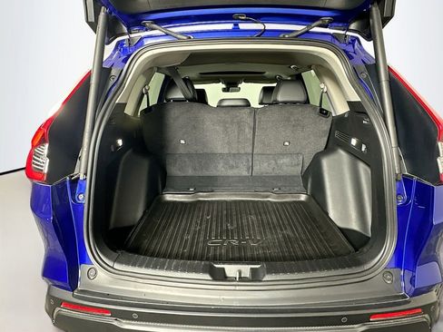 Used 2024 Honda CR-V EX-L image 27