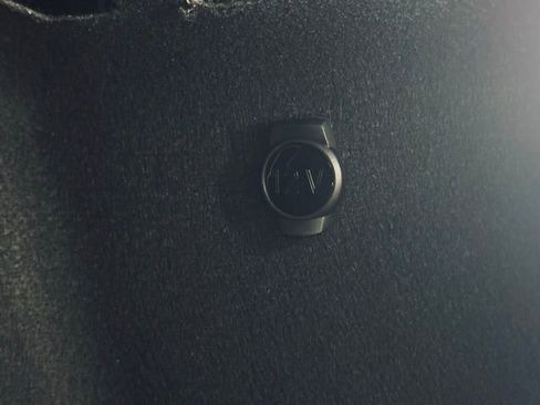 Used 2026 BMW X1 xDrive28i image 12