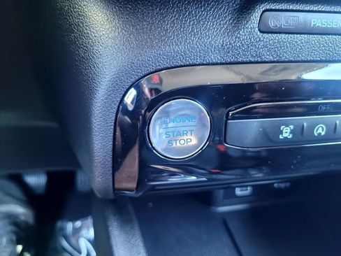 Used 2024 Ford Escape Active w/ Tech Pack #1 AWD/4WD image 19