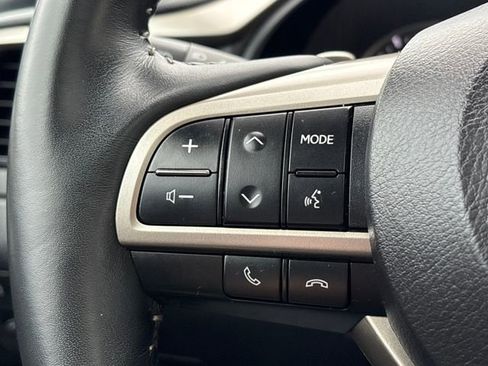 Used 2021 Lexus RX 350 AWD w/ Premium Package image 22