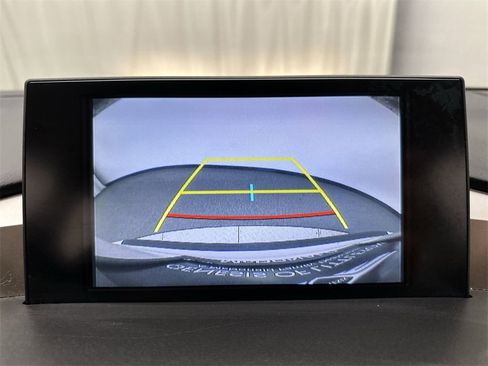 Used 2015 Lexus NX 200t AWD image 17