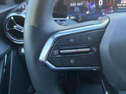 New 2026 Chevrolet Equinox LT image 21